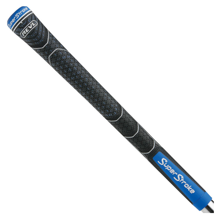 Grip Bundle Sets- Pick Size, Color, Qty