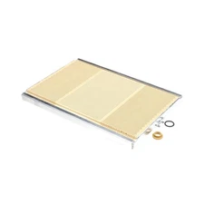 BURNER CASSETTE SET OSS2 806000011 - Genuine OEM Replacement Part