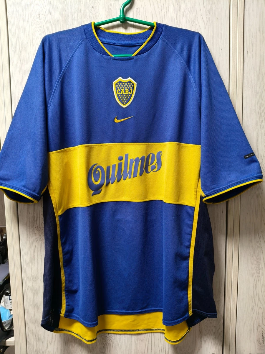 Buzo Boca Adidas CABJ Amarillo - Ropa de Fulbo