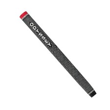 New Odyssey White Hot Pro Putter Grip  Standard Size 