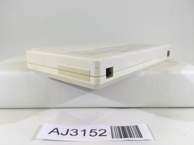 AJ3152 Mickey Mouse Fushigi no Kuni no Daibouken Nintendo Famicom NES Japan