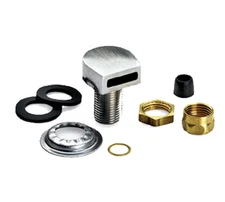 InSinkErator 11531 Sink Bowl Spray Nozzle