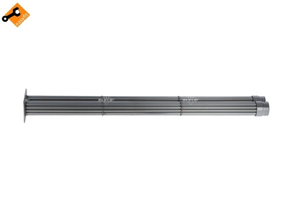 NRF 48102 Agr-KüHler FüR-image