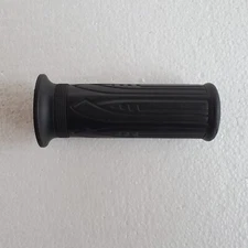 Jetson Bolt Pro OEM Handlebar Grip