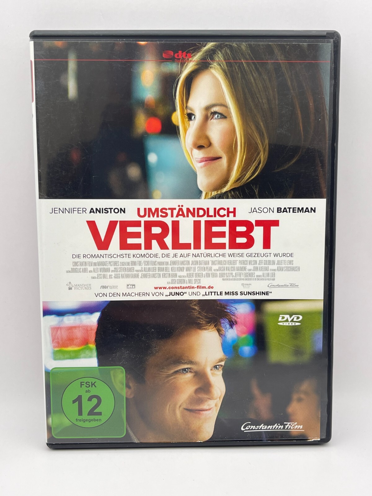Bild 460 von 503
