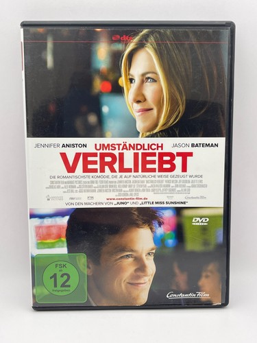 Romantik/Liebe/Drama/Komödie/starke Frauen DVD Auswahl2, nur 1xPorto+Multirabatt - Bild 460 von 503