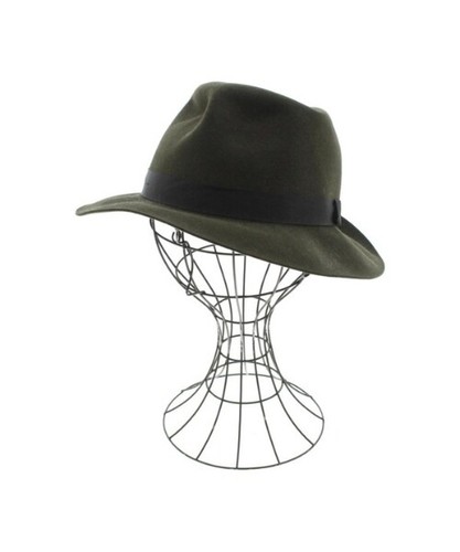 MARGARET HOWELL Hat 2101902222113
