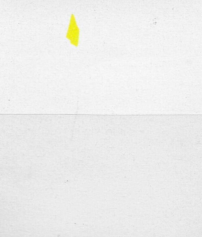 Picture 8 of 10