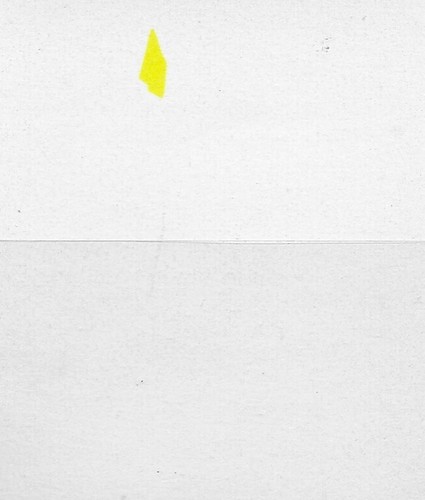 Germany Insects Ladybug Beetle Imperf Proof Käfer Ungezahnt Essay ** 1968 + 240€ - Picture 8 of 10
