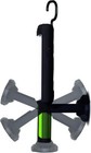 Foto 2 di 8