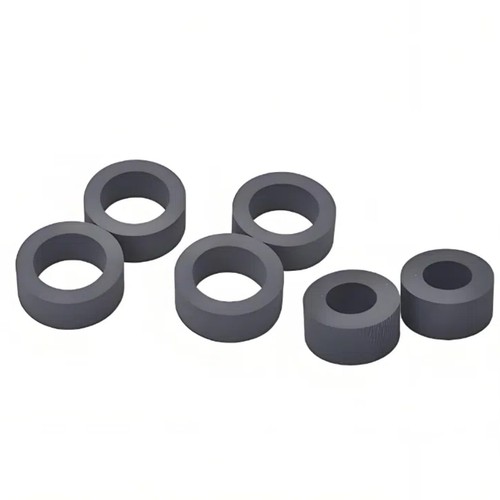 Pickup Roller Fits For Epson WorkForce Pro WF-C869Ra WF-R8590 WF-C8690a - Afbeelding 11 van 11
