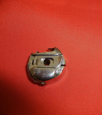 Spulenkapsel für Pfaff 9mm