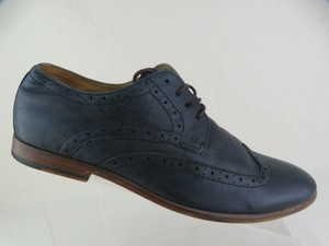 aldo blue suede shoes