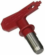 NEW OEM Genuine Titan Wagner Reversible Paint Sprayer Gun Tip 517 311 313 211  