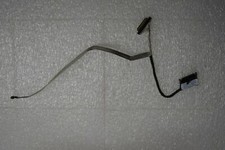 Lenovo 110s-11ibr LCD Display Video Cable 5C10M53622