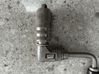 Brace And Bits — photo 2