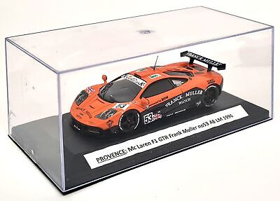 s-l400.jpg s-l400.jpg