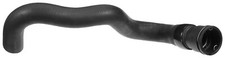 Manguera de refrigerante del radiador - tubo inferior al motor para Ford Fusion Gates 2006-2009