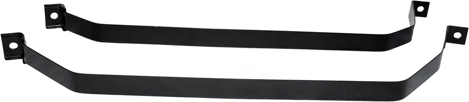 Correa del tanque de combustible Dorman 578-228 se adapta a 99-02 Suzuki Esteem Foto 2 de 4