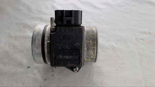 Ford Fiesta GFJ Luftmassenmesser* 96FB-12B579-EB 22811