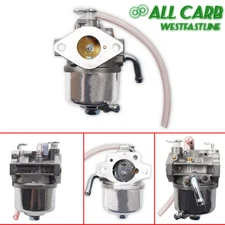 CARBURETOR Fit For Kawasaki 15003-2364 ASSY for Kawasaki FC150V 4-Cycle Engine