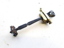 Porte avant et accessoires Honda STREAM
