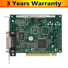 Original GPIB Card PCI-GPIB IEEE 488.2 97 98 Edition for NI National Instrument
