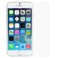 Apple Iphone 6S Plus Displayschutzfolie Panzer Schutz Glas Panzerfolie