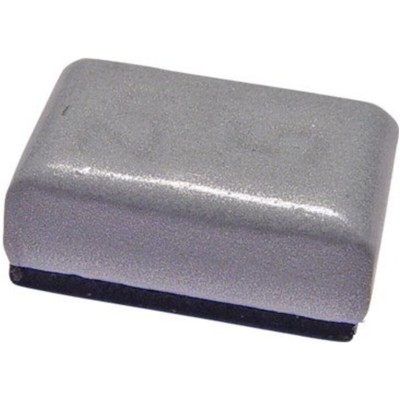 Klebegewicht Zink 5 g INH 25 STCK zinc balance weight - self-adhesive