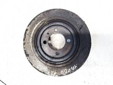 Poulies diverses Mazda 121