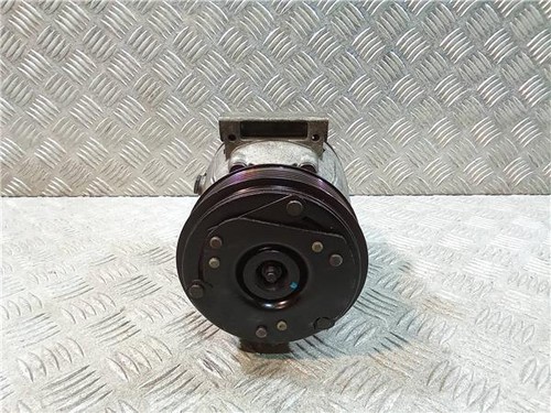 7700105765 Klimakompressor Renault Megane I Berl./ Berl. Con Porton (Ba0)(08.199