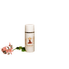 Kojic Dark Spot Serum