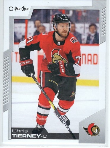 2020-21 O-PEE-CHEE SINGLES #202--#400 ***YOU PICK*** - Picture 125 of 171