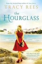 The Hourglass By Tracy Rees