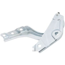 New Replacement Hood Hinge for 2020-2022 Buick Encore GX Essence 3 Cyl 1.3L