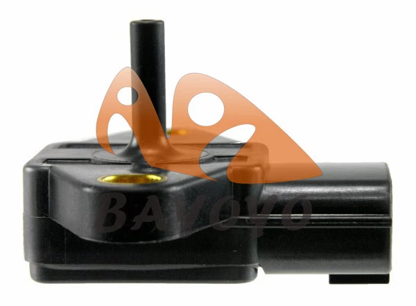 Nuevo sensor de presión del colector (MAP) para Nissan Máxima 2000-2001 3,0 L 22365-2Y910 Foto 2 de 4