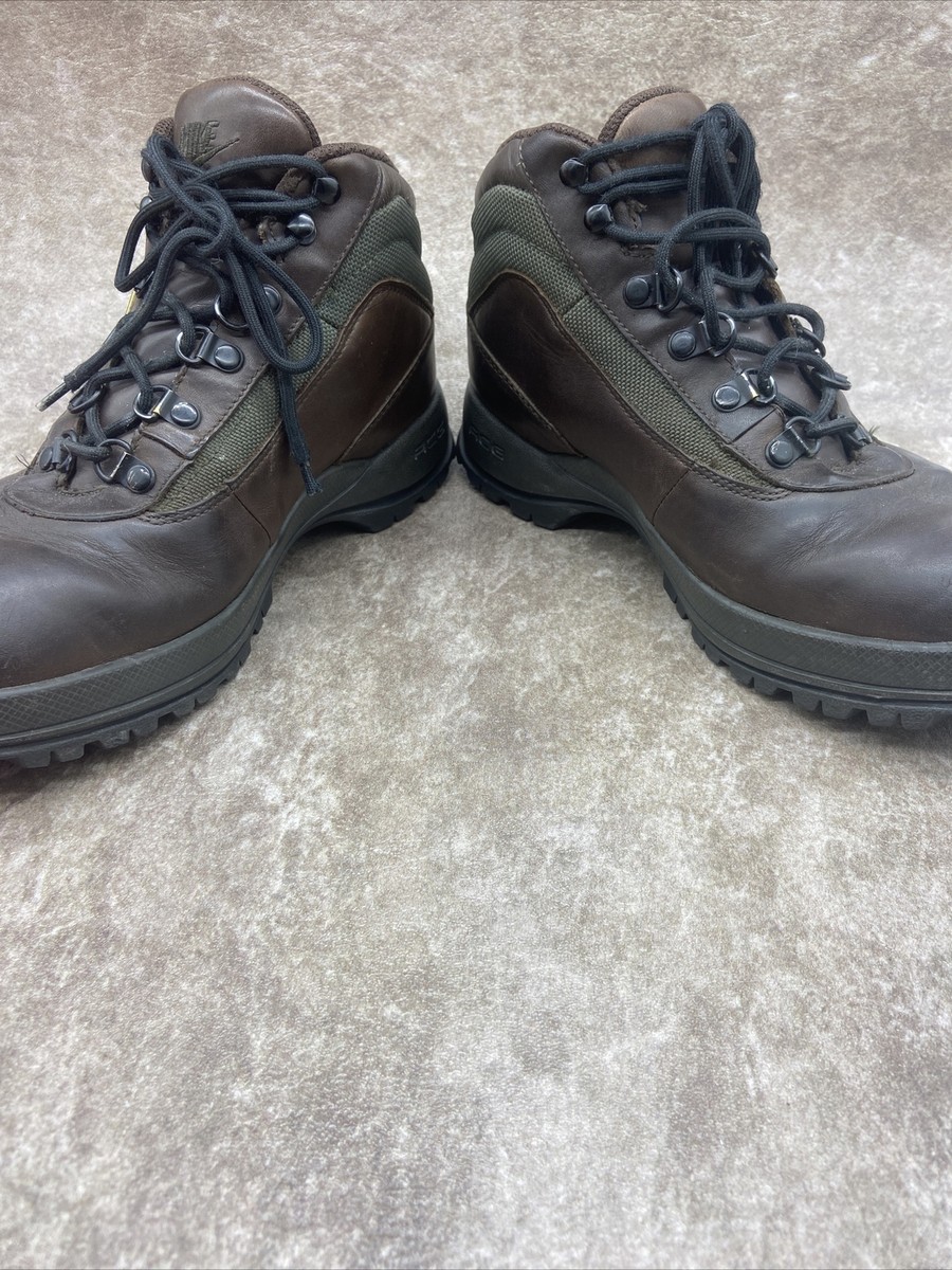 nike acg mandara boots mens