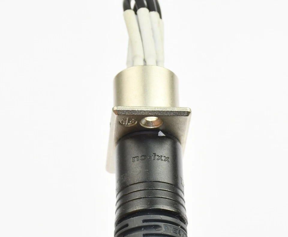 NEUTRIK NC-fxx - Image 3 of 4