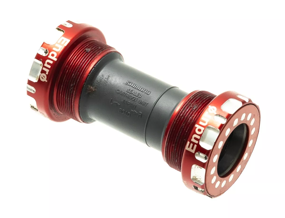 Ceramic Road Bicycle Bottom Bracket