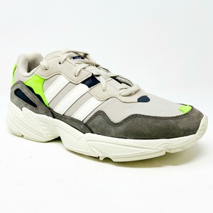 adidas originals yung 96 trainer