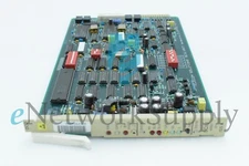 SYMMETRICOM 090-40021-01-ISS-A D0CP3F63AA  DCD-CIM SCIU