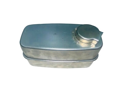 4F0253609AB MARMITTA TUBO DI SCARICO CON SILENZIATORI TERMINALI POSTERIORI AUDI A6 SW 3.0 D