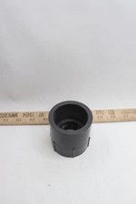 Standard Female Adapter SCH 80/XH PVC Socket x FNPT, 1-1/2" 835-015