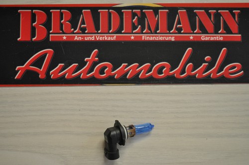 ALFA ROMEO 916 GTV Spider Abblendbirne Frontscheinwerfer Xenonoptik 10143990