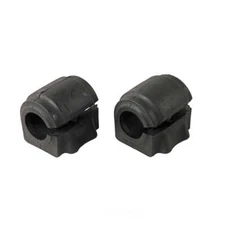 MOOG K202198 Suspension Stabilizer Bar Bushing Kit