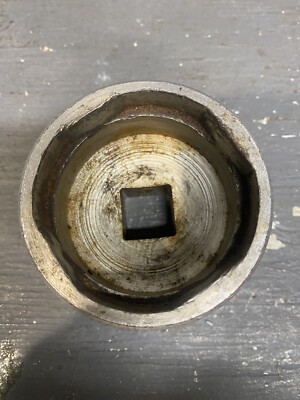 Proto 6551 3/4'' Drive Specialty Ball Joint Socket