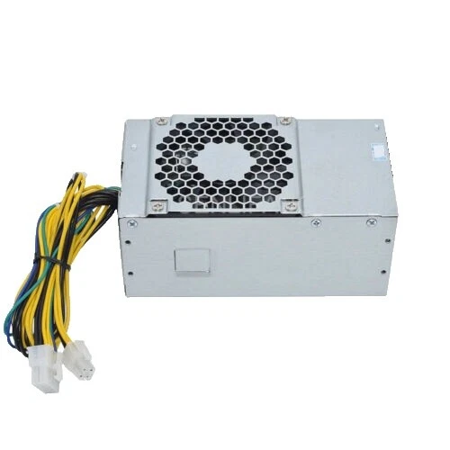 Escriba una tensión nominal de 100 V de Ca industriales Fuentes de alimentación de calificación