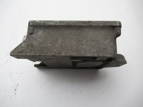 Porsche 928 BMW Ignition Control Unit 8 Pin Bosch 0227100008 - Picture 5 of 7