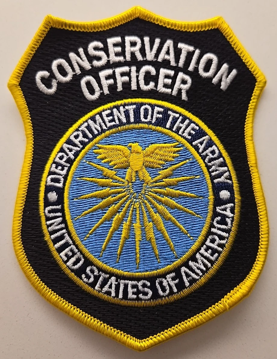 military police patch products for sale | eBay