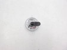 JR Hall 6216534 Propane Tank Sight Gauge Sender Unit 5AHX$02937